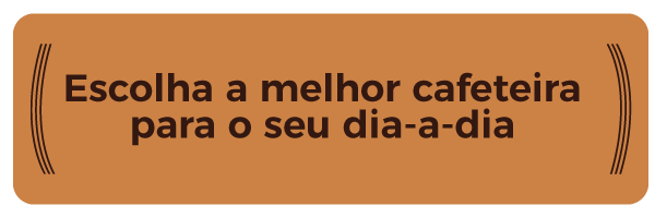 Água para o café