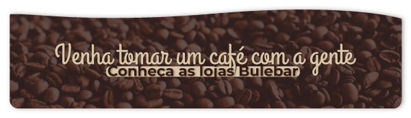 café por dia