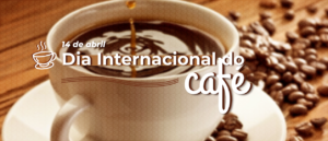 dia do café