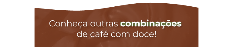 Café e brigadeiro