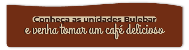 Café combina