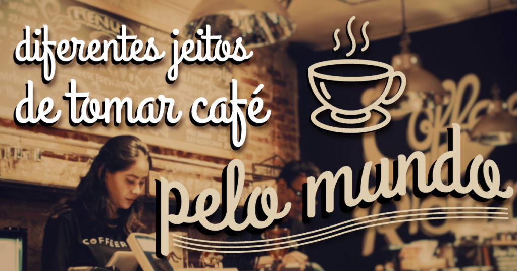 POSTBLOGCAFÉSPELOMUNDOCAPABLOG Bulebar Café