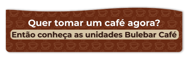 café ao redor do mundo