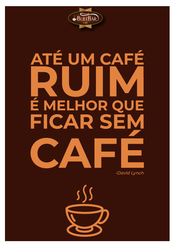 Arte e Café