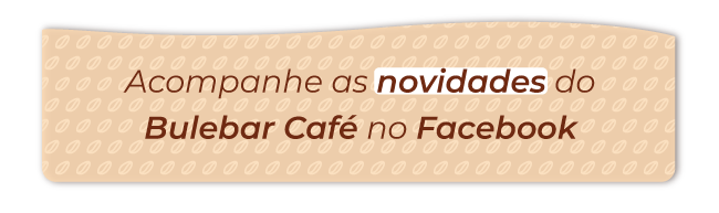 café; misto-quente; como fazer misto-quente