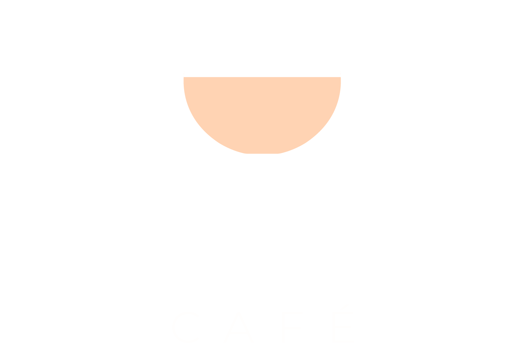 Bulebar Café | Cafeteria 